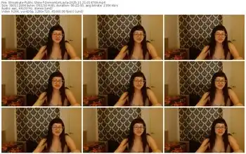 streamate-demongirllayla-11-21-2025-01-47-09