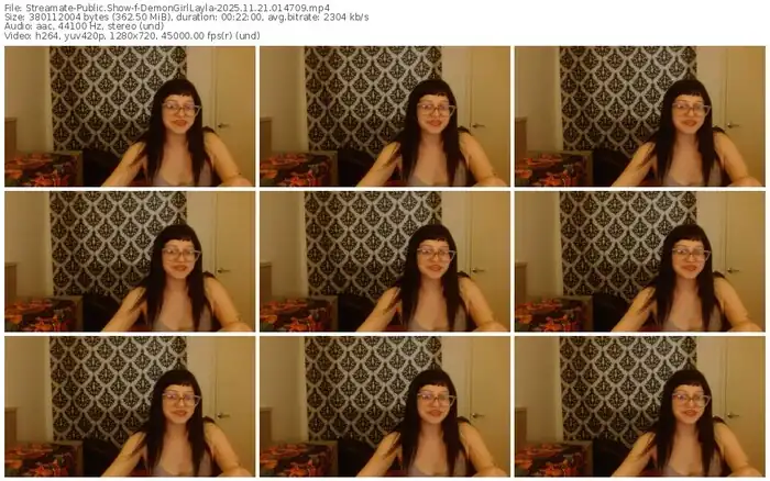 streamate-demongirllayla-11-21-2025-01-47-09