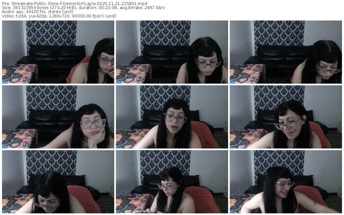 streamate-demongirllayla-11-21-2025-22-58-01