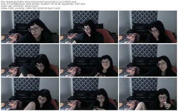 streamate-demongirllayla-11-21-2025-23-35-21