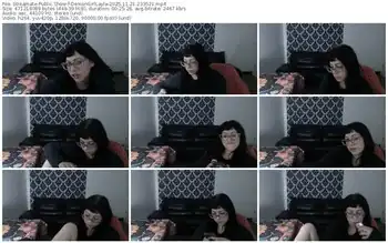 streamate-demongirllayla-11-21-2025-23-35-21