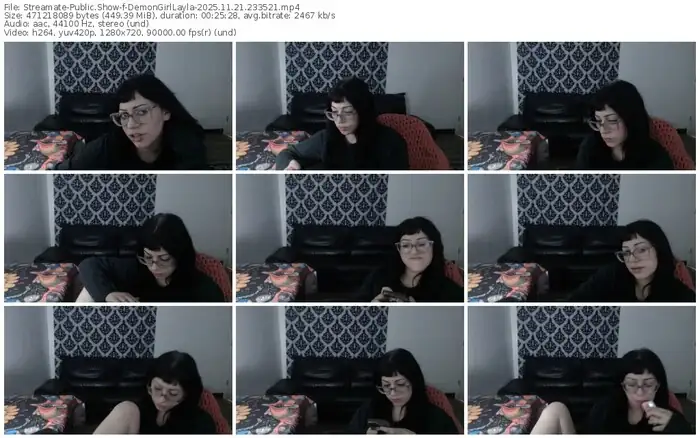 streamate-demongirllayla-11-21-2025-23-35-21