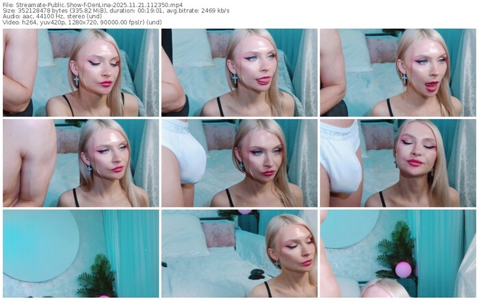 streamate-denlina-11-21-2025-11-23-50