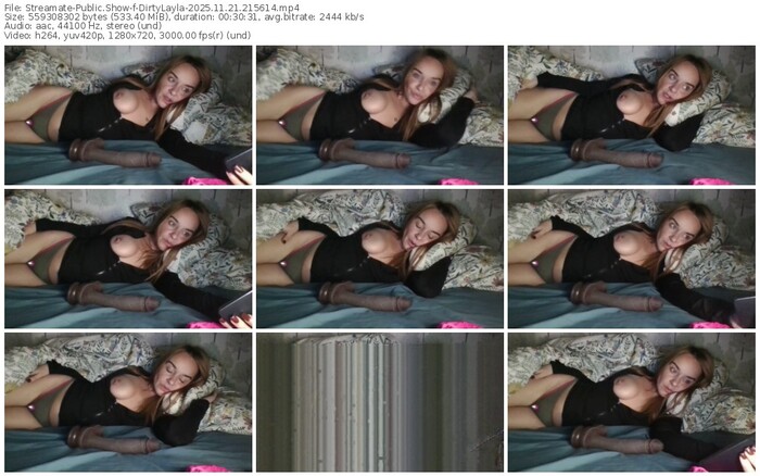 streamate-dirtylayla-11-21-2025-21-56-14