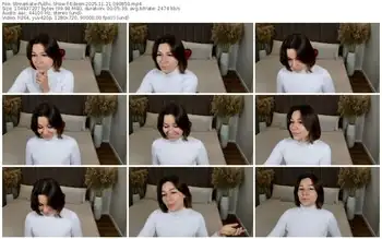 streamate-edeen-11-21-2025-09-08-50