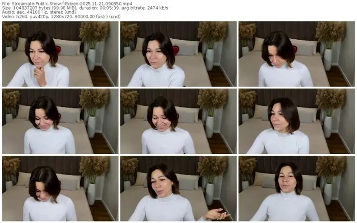 streamate-edeen-11-21-2025-09-08-50