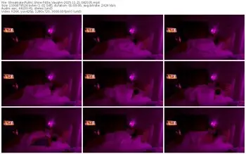 streamate-elle_vaughn-11-21-2025-08-20-35