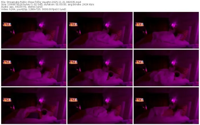 streamate-elle_vaughn-11-21-2025-08-20-35