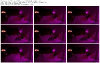 streamate-elle_vaughn-11-21-2025-09-21-11