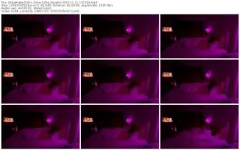 streamate-elle_vaughn-11-21-2025-10-21-53