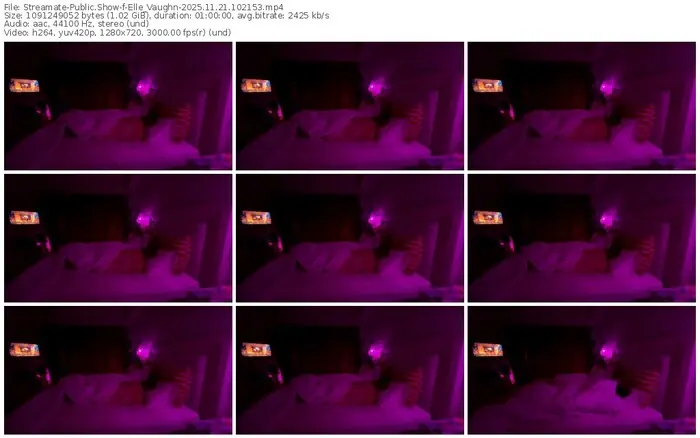 streamate-elle_vaughn-11-21-2025-10-21-53