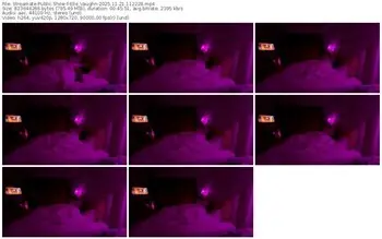 streamate-elle_vaughn-11-21-2025-11-22-28