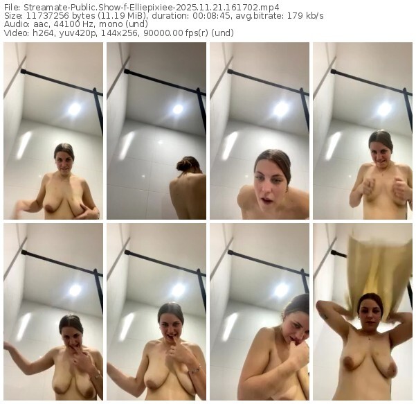 streamate-elliepixiee-11-21-2025-16-17-02