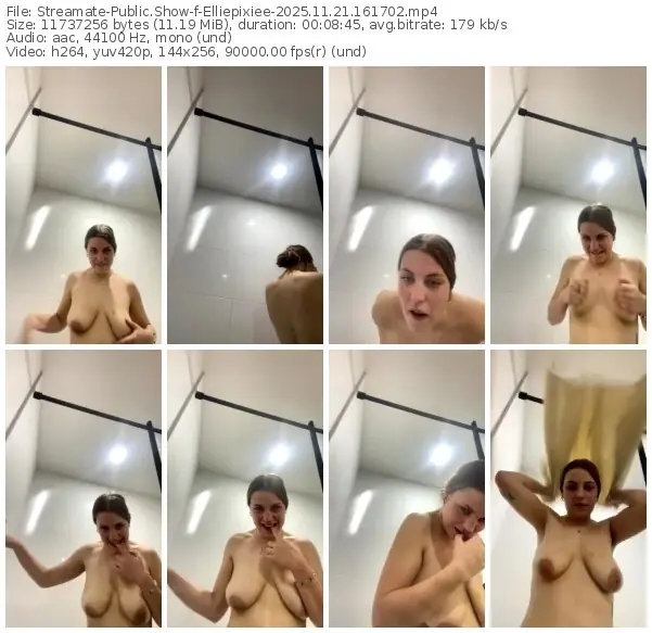 streamate-elliepixiee-11-21-2025-16-17-02