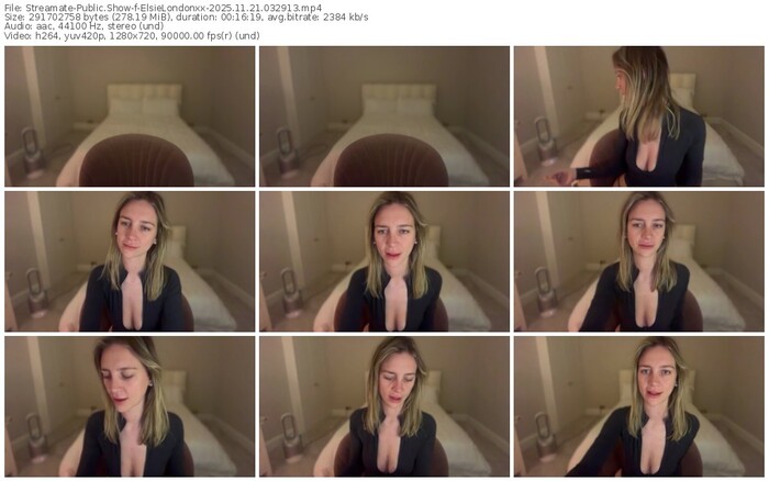 streamate-elsielondonxx-11-21-2025-03-29-13