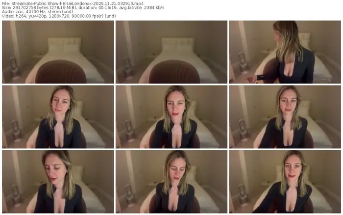 streamate-elsielondonxx-11-21-2025-03-29-13