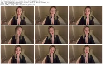 streamate-elsielondonxx-11-21-2025-03-54-43