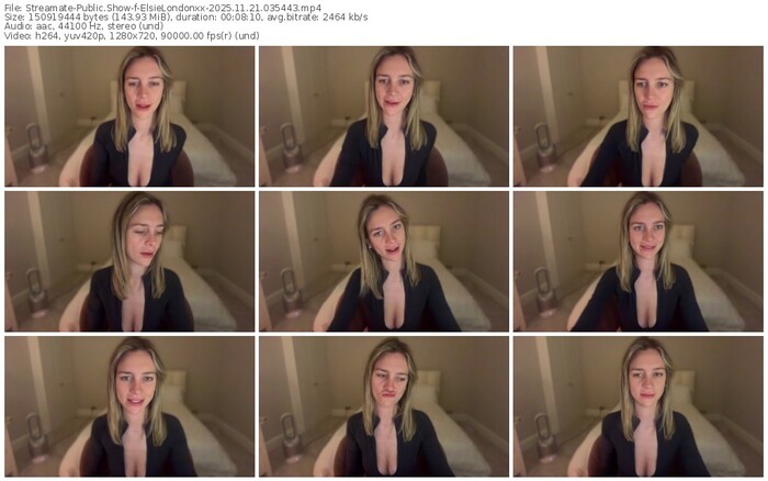 streamate-elsielondonxx-11-21-2025-03-54-43