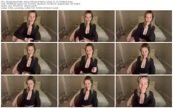 streamate-elsielondonxx-11-21-2025-04-38-19