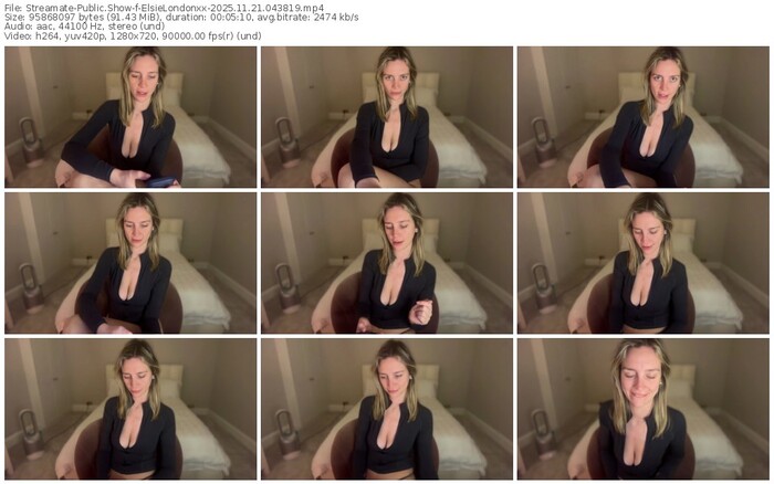 streamate-elsielondonxx-11-21-2025-04-38-19