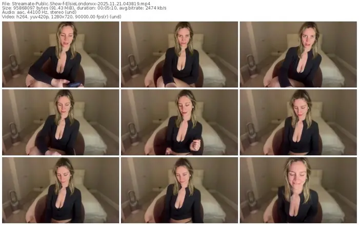 streamate-elsielondonxx-11-21-2025-04-38-19