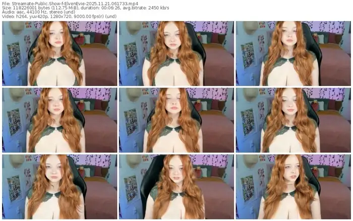 streamate-elvenevie-11-21-2025-06-17-33