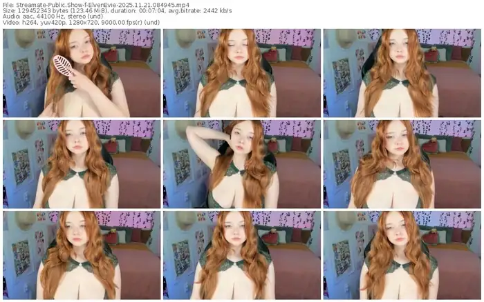 streamate-elvenevie-11-21-2025-08-49-45