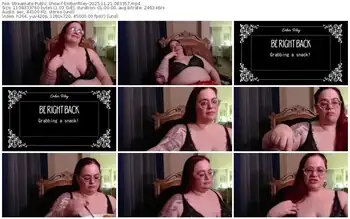 streamate-emberriley-11-21-2025-08-33-57