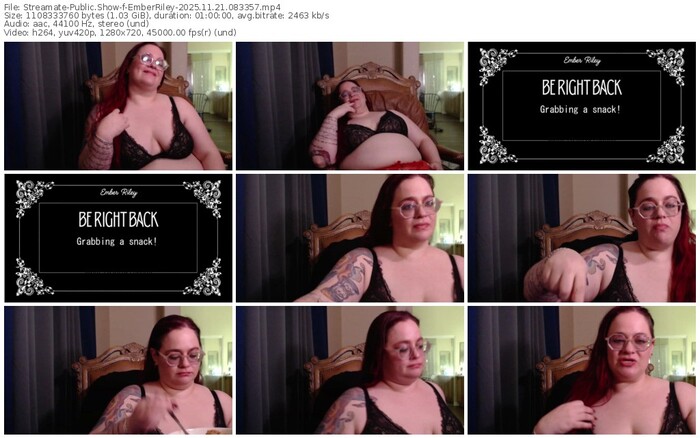 streamate-emberriley-11-21-2025-08-33-57