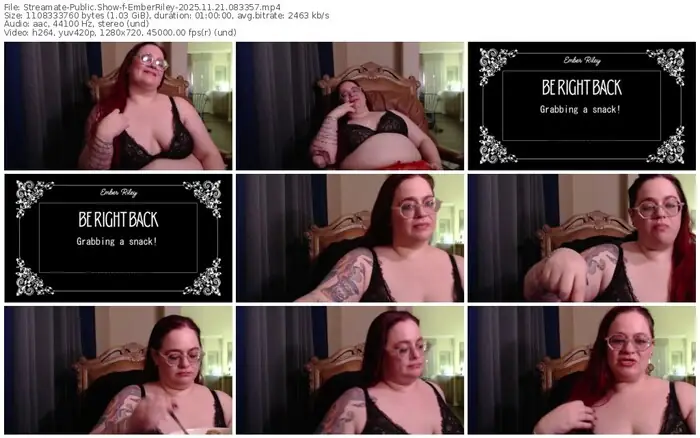 streamate-emberriley-11-21-2025-08-33-57