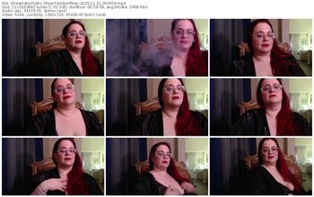 streamate-emberriley-11-21-2025-09-34-34