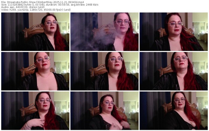 streamate-emberriley-11-21-2025-09-34-34