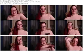 streamate-emberriley-11-21-2025-11-34-08