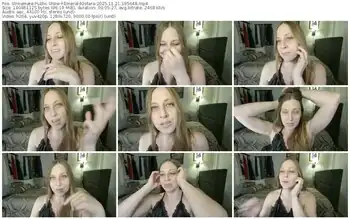 streamate-emeraldostara-11-21-2025-19-56-48