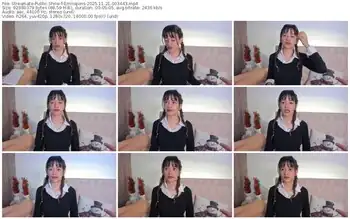 streamate-emiliajons-11-21-2025-00-34-43