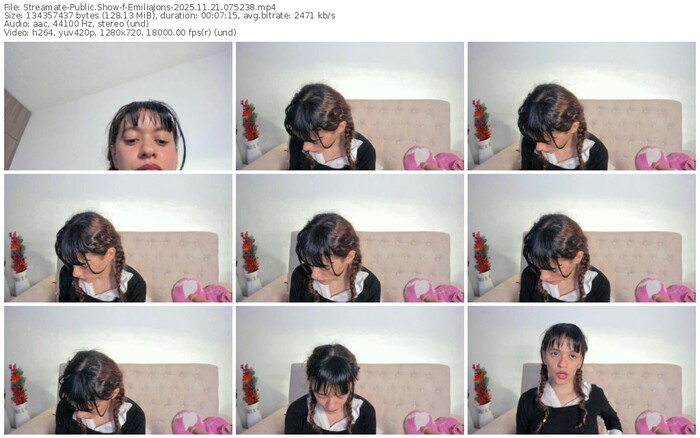 streamate-emiliajons-11-21-2025-07-52-38