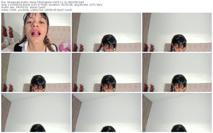 streamate-emiliajons-11-21-2025-09-02-38