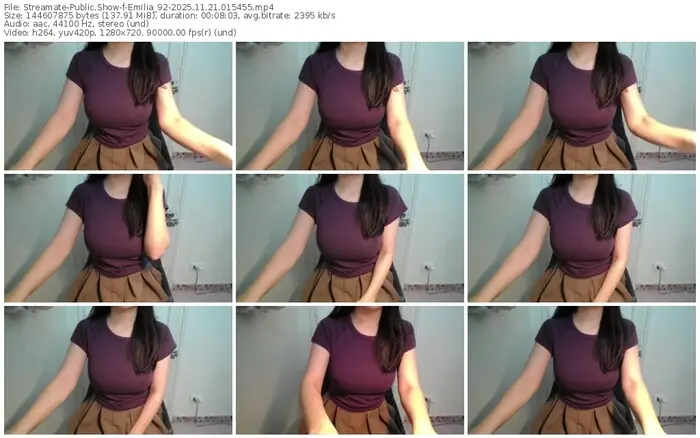 streamate-emilia_92-11-21-2025-01-54-55