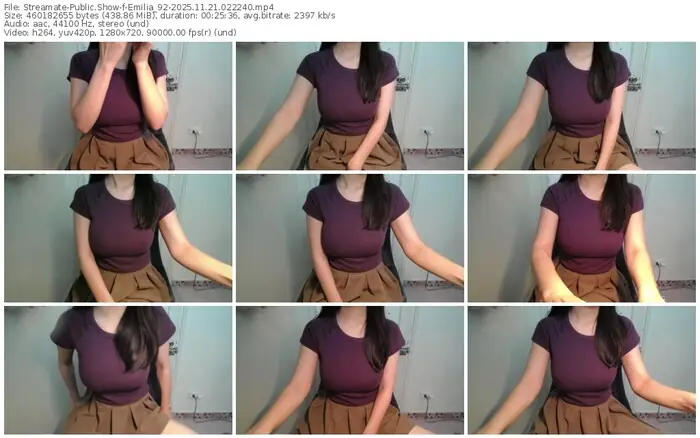 streamate-emilia_92-11-21-2025-02-22-40