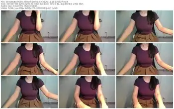 streamate-emilia_92-11-21-2025-02-53-27