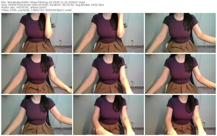 streamate-emilia_92-11-21-2025-02-53-27