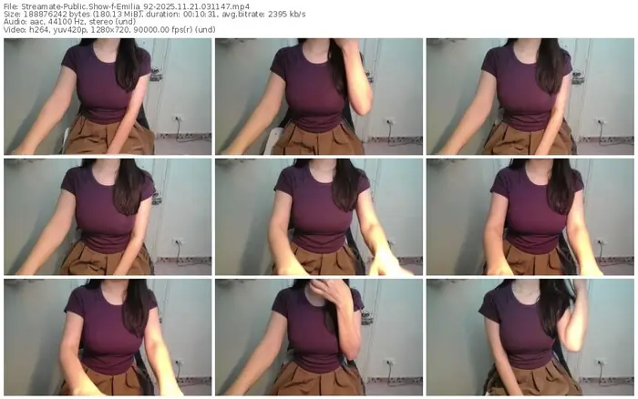 streamate-emilia_92-11-21-2025-03-11-47