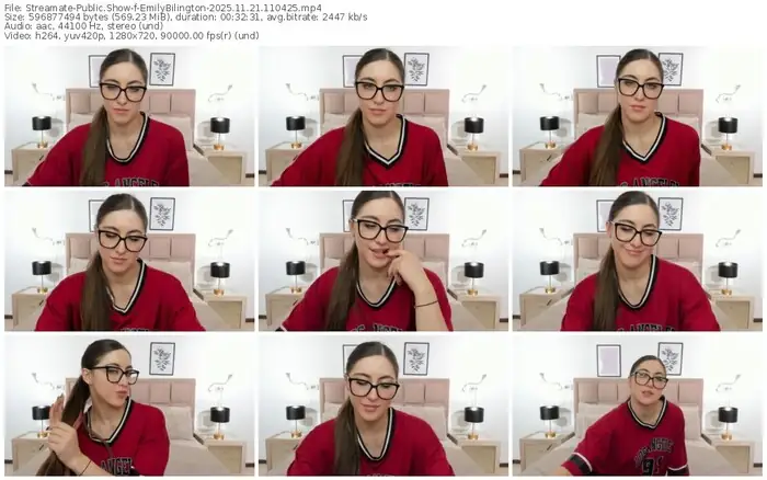 streamate-emilybilington-11-21-2025-11-04-25