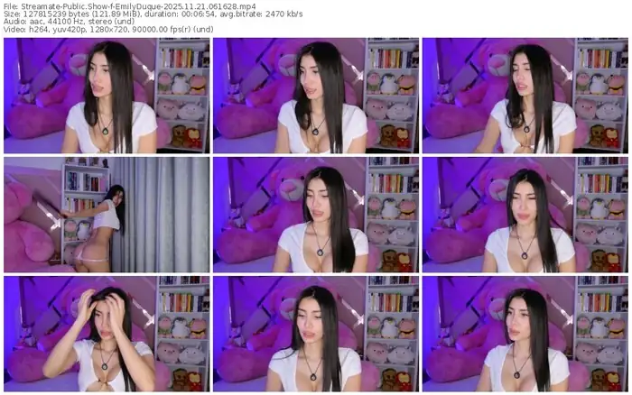 streamate-emilyduque-11-21-2025-06-16-28