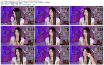 streamate-emilyduque-11-21-2025-06-27-09
