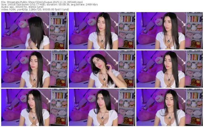 streamate-emilyduque-11-21-2025-06-54-40