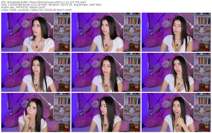 streamate-emilyduque-11-21-2025-07-17-55