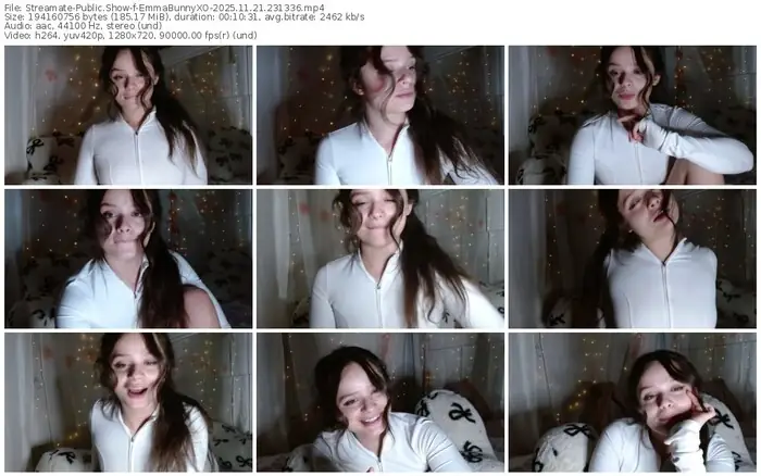 streamate-emmabunnyxo-11-21-2025-23-13-36