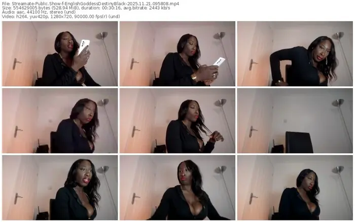 streamate-englishgoddessdestinyblack-11-21-2025-09-58-08