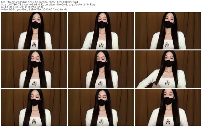 streamate-erianbae-11-21-2025-13-18-25
